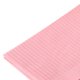 thumbnail image 5 of Baberos desechables para uñas servilletas para uñas 125 piezas mantel desechable simple práctico impermeable a prueba de fugas cubierta de mesa desechable para salón de ANGGREK  Otros, 5 of 8