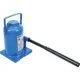 thumbnail image 2 of Gato de BOTELLA HIDRÁULICO BGS 70039 32 TON, 2 of 4