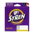 thumbnail image 3 of Stren 1553373 Original Gold 6lb Monofilament Fishing Line (330 Yards), 3 of 7