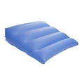 thumbnail image 2 of Inflatable Cushion Pillow For Bed, Reading ,, 2 of 8