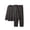 Dark Gray#pajamas for women set soft fuzzy, variant on lcziwo Womens Fleece Pajama Sets Winter Warm Fuzzy Ribbed Sleepwear Comfy Soft Fluffy Pjs 2 Piece Loungewear Plush OutfitsKhaki,Free Size