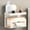 A321 christmas decorations under 5$, variant on Yannianjz under $5 Self Adhesive Toilet Paper Holder with Phone Shelf Stainless Steel Wall Mounted Toilet Paper Roll Holder - Rustproof and Bathroom Washroom Tissue Roll Holder with Shelf