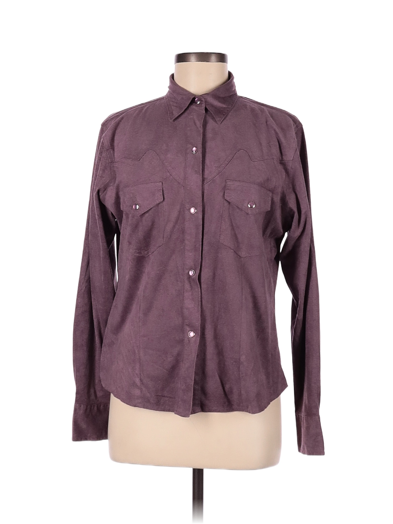 Outback Trading Company Women's Clothes - Walmart.com
