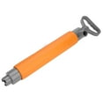 thumbnail image 6 of Dewedrt Kayak Manual Boat Hand Bilge Pump, 6 of 7