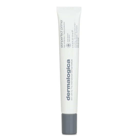 Dermalogica Skin Perfect Primer 0.75oz (22ml)