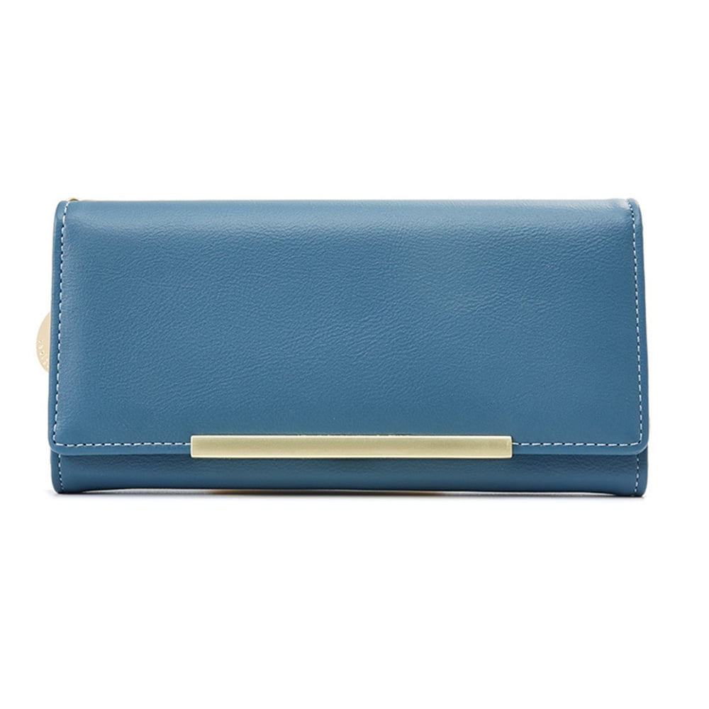 Red Clutch Purse Target