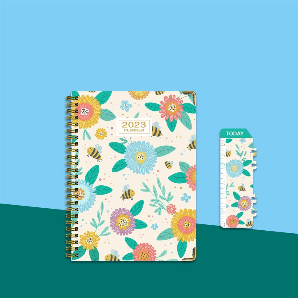 zmhixm-2023-english-notepad-portable-schedule-book-a5-daily-planner