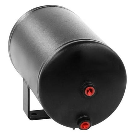 1 gal Air Tank