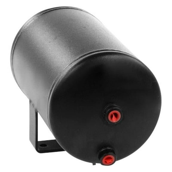 1 gal Air Tank