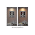 thumbnail image 2 of Halogen Bulbs 20w 12v Gu4 Base 2800k Warm White Dimmable, Pack Of 10, 2 of 4