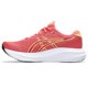 thumbnail image 4 of Zapatillas para correr ASICS Gel-Excite 11 Mujer Rosa Oscuro Clay, 4 of 9