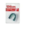 Wilson Mouthguard, Adult, Triple Density with Strap