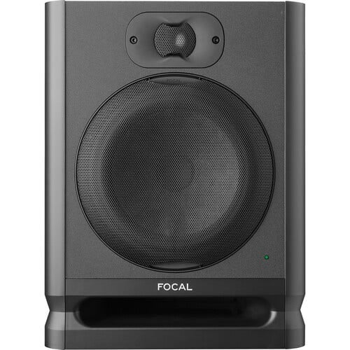 Focal Alpha Evo 80 Studio Monitor Single
