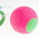 thumbnail image 3 of Juguete de la aptitud de la bola del oscilación del Zulema Tobillo salto de pelota de juguete, 3 of 8