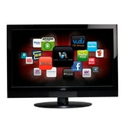 Vizio M550SV 240Hz 55" 1080P LED TV, Black (Used)