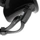 thumbnail image 2 of Gafas de buceo Zulema antivaho para hombres y mujeres Máscara de buceo de cara completa, 2 of 2