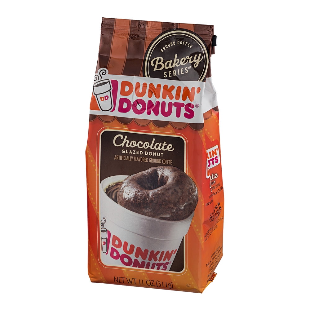 Dunkin Donuts Chocolate Frosted Donut Nutrition Facts Besto Blog