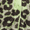 High Rise Lime, variant on Girls Embossed Sherpa, Sizes XS - XL