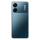 thumbnail image 4 of Smartphone Poco C65 6GB 128GB Azul Desbloqueado, 4 of 4