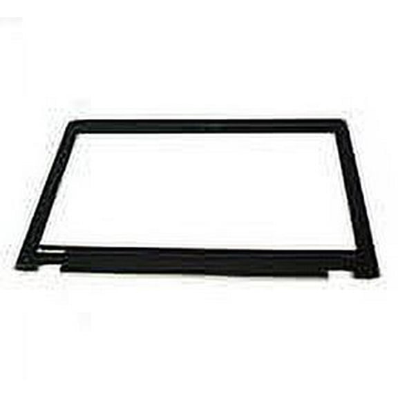 Lenovo ThinkPad Edge E420S LCD Front Bezel 14" AP0HG0001000