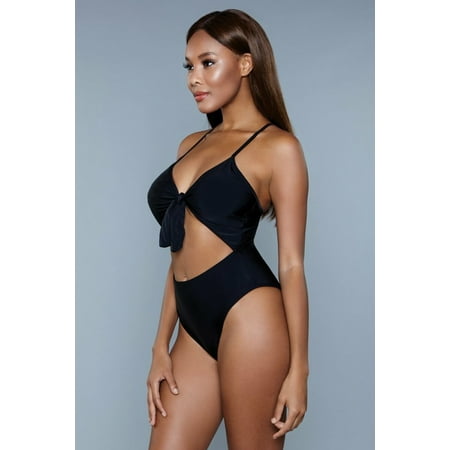Delaney Swimsuit main image 0