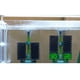 thumbnail image 3 of Esponja De Reemplazo De 4 Piezas Para El Betta - Mejora La Del Agua, 3 of 9