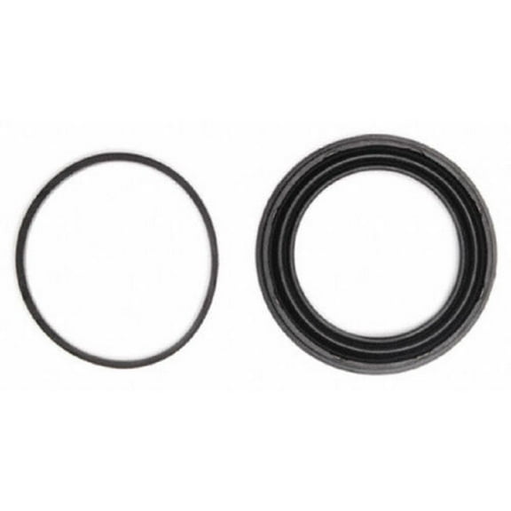 Element3™ Caliper Seal Kit Fits select: 1982-2005 CHEVROLET CAVALIER, 1995-2005 PONTIAC SUNFIRE