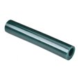 thumbnail image 3 of Tubo de fundición de cera ANGGREK Molde de Tubo de cera de Anillo Redondo para La Fabricación de joyas, 3 of 8