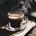 thumbnail image 2 of Zavida Chocolate Truffle Dark Roast Espresso Capsules (10), 2 of 3