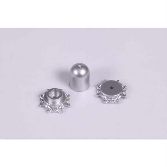 FMS Spinner F4U V2 800mm- FMMSF107 Replacement Airplane Parts