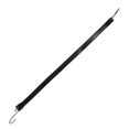 thumbnail image 1 of 21" Rubber Tarp Strap with Hooks, 1 of 1