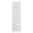thumbnail image 2 of 9Wishes White Lucent Serum, 1.7 fl oz (50  ml), 2 of 6