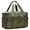 OD Green, variant on Tactical Camping Storage Bag 14L Tactical Utility Tote Bag Camping Cookware Organizer Trunk Organizer