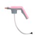 thumbnail image 1 of Pulverizador Alta Presión Btafrte Bomba Aire Ajustable para Plantas Lavado Coches Rosa, 1 of 9
