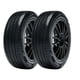 thumbnail image 1 of PAQUETE DE 2 LLANTAS 235/55r20 Pirelli Scorpion Verde As Plus 2 102h PIRELLI SCORPION VERDE ALL SEASON, 1 of 2