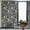 B, variant on 3D Rustic Brick Texture Peel And Stick Wall Sticker Removable Self-Adhesive For Vintage Home Wall Refresh