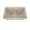 Galaxy Beige, variant on 33" x 22" Quartz Kitchen Sink, Double Bowl Sink, Drop-in Sink, Undermount Sink, Granite Kitchen Sink, Galaxy Black Kitchen Sink by Lexicon Platinum LP-800TM-K-SO