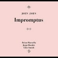 thumbnail image 1 of Impromptus, 1 of 1