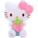 thumbnail image 1 of norbio - Juguete de peluche Hello Kitty, linda muñeca, regalo de cumpleaños para el día de San Valentín para niña, 30 cm, 30 cm 30cm 30cm Xishao Juguetes, 1 of 2