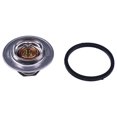 thumbnail image 6 of Thermostat 6513-770-022-10 for Iseki E3CD E3AE1 Engine TA255 TE4270 TS1700 TL1900 TL2100 TL2300 TS3110 TS3510 TU1700 TU1900 TU2100, 6 of 7