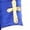 Blue, variant on Clergy Robe for Women Long Sleeve Loose Clergy Maxi Dress Minister Pulpit Liturgical Vestment Blue S