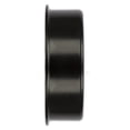 thumbnail image 5 of Four Seasons 45904 Accessory Drive Belt Tensioner Pulley for Chrysler Sebring (05-01) Dodge Stratus (05-01) Fits select: 2004-2008, 5 of 5