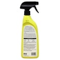 thumbnail image 2 of Desengrasante y quitamanchas para ropa, alivio de grasa, 500 ml, 2 of 2