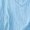 #0535-Blue, variant on Pincandy Women's Solid Color V Neck Loose Fit Tank Top Lightweight Comfy Sleeveless Shirt Perfect for Summer Beach and Weekend Shopping Outings