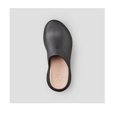 thumbnail image 3 of Cougar Sven Luxmotion Molded TPE Water-Friendly Clog - Women's, Black, 8, Sven-B, 3 of 3