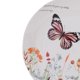 thumbnail image 4 of Vajilla de Porcelana Crown Baccara 16 piezas para 4 personas LEYEND Crown Baccara  Floral, 4 of 7