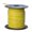 Yellow, variant on Coleman Cable Primary Wire 12 Gauge 100'
