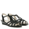 thumbnail image 2 of LifeStride Women's Yaya Sandal - Various Widths Available, 2 of 9