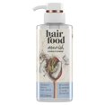 thumbnail image 1 of Hair Food Coconut & Chai Spice Sulfate Free Conditioner, 1 of 7