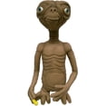 thumbnail image 2 of Vintage Collectible Universal Studios E.T. Extra Terrestrial Movie Figure Statue, 2 of 2